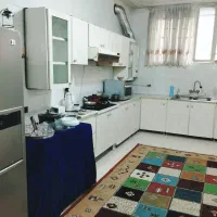 مبله تاپ لوکیشن پاره وقت 1 میلیون|اجارهٔ کوتاه‌مدت آپارتمان و سوئیت|شیراز, گلدشت معالی‌آباد|دیوار