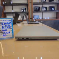Lenovo IdeaPad 1 تمیز و اقتصادی برای برنامه نویسان|رایانه همراه|قم, صفائیه|دیوار