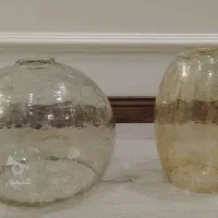 لوستر اتاق خواب