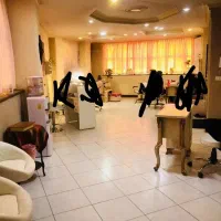 70-متر-1-خوابه-تکواحدی-موقعیت-اداری-طبقه-سوم