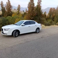 دناپلاس مدل ۱۴۰۲