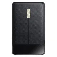 هارد اکسترنال اپیسر مدل AC731 ظرفیت دو ترابایت