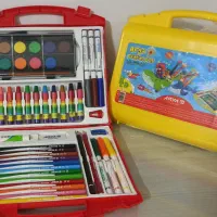 لوازم التحریر به صورت تک و عمده