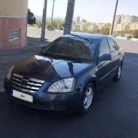 mvm 530 معاوضه