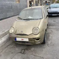 ام‌وی‌ام مدل۸۴