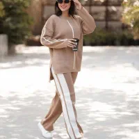 پخش پوشاک|لباس|قم, حاج زینل|دیوار