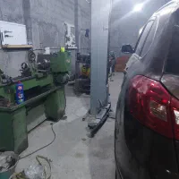 خدمات هیدرولیک فرمان تخصصی باضمانت