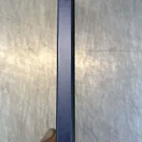 گوشی a۲۵|موبایل|ری, اقدسیه|دیوار