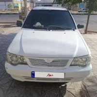 پراید 132|خودرو سواری و وانت|خواف, |دیوار