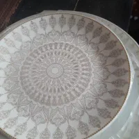 استخدام نیروی خانم جهت تولید،ادمین پیج،بازرگانی|استخدام صنعتی، فنی، مهندسی|مشهد, خلق آباد سفلی|دیوار