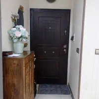 75متر . اصلی باغستان. ویو استثنایی|فروش آپارتمان|کرج, شاهین‌ویلا|دیوار