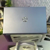 دستگاه های اوپن باکس در حد نو  سفارش امریکا