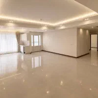 180م-3خ-3پارکینگ-دونبش-سرمایه-گذاری-برج-بهشت
