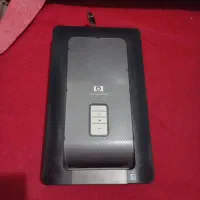 اسکنر hp|پرینتر، اسکنر، کپی، فکس|تهران, سازمان برنامه شمالی|دیوار