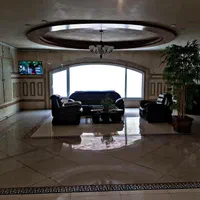 100متر  فول امکانات (سازه برند منطقه)  بلوار اباذر|اجارهٔ آپارتمان|تهران, صادقیه|دیوار