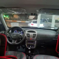 کوییک1404rsعروسک صفر|خودرو سواری و وانت|اردبیل, |دیوار