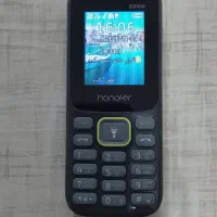 گوشی موبایل هانوفر کاملا آک