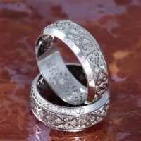 ضمانت وام ازدواج