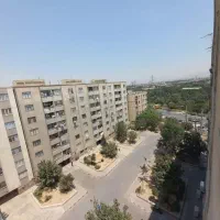 75متر))دوخواب)زیرقیمت|فروش آپارتمان|تهران, علی‌آباد|دیوار