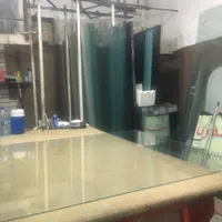 خدمات شیشه بری، اینه ،سکوریت،