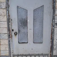 درب نفرو