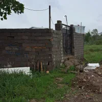 اجاره انبار