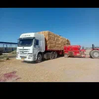 نیاز ب راننده پایه یک بدون هوشمند