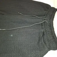 لباس زنانه|لباس|تهران, ابوذر|دیوار