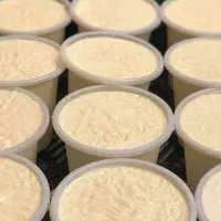 لبنیات گوشفیل وبامیه