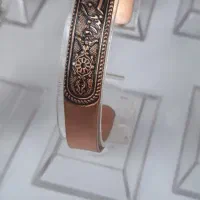 بنگل مردانه مس