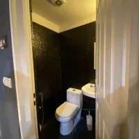 دربند ۷۷متر ۲خ بسیار خوش نقشه|فروش آپارتمان|تهران, دربند|دیوار