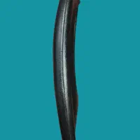 صندلی گردون اداری (دسته)|صندلی و نیمکت|تبریز, |دیوار