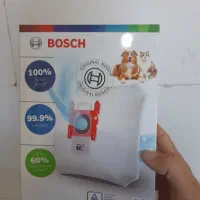 تعمیرات لوازم خانگی و لوازم جاروبرقی|خدمات پیشه و مهارت|ایلام, |دیوار