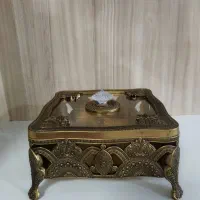 ظروف سرو وپذیرایی