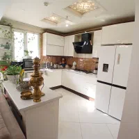 آپارتمان-102متری-دو-خواب-خیابان-سلسبیل