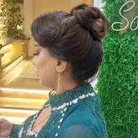 آموزش 4مدل ژورنالی فقط 2500