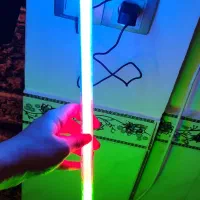 پکیج کامل آکواریوم