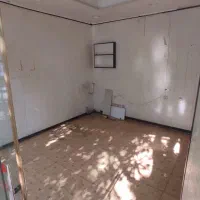 اجاره یک باب مغازه 15 متری|اجارهٔ مغازه و غرفه|تهران, حشمتیه|دیوار