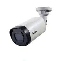 نصاب و سروی دوربین