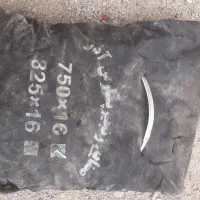 لوازم مینی بوس هیوندا|قطعات یدکی و لوازم جانبی|یزد, |دیوار