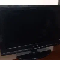 تلویزیون ال سی دی 32 اینچ سامسونگ،دیجیتال جدا