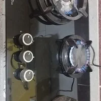 تعمیر گاز صفحه ای،هود،فرسراسرقم|خدمات پیشه و مهارت|قم, میرزائیه|دیوار