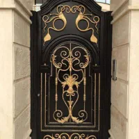 رنگ آمیزی|خدمات نظافت|چابهار, |دیوار