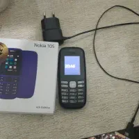 نوکیا ۱۰۵ویتنام