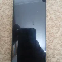 گوشی A05s|موبایل|بابل, |دیوار