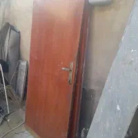 کمد جالباسی ودراور|جاکفشی، کمد، دراور|نورآباد ممسنی, |دیوار