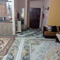 ۸۵ متری /دو خواب / آسانسور دار گل طبقات|فروش آپارتمان|تهران, سجاد|دیوار