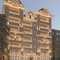 پیش فروش ۷۰ ۸۰ ۹۰ ۱۲۰ ۱۳۰ متر سرعین|پیش‌فروش املاک|سرعین, |دیوار