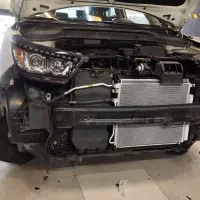 I am a professional mechanic|خدمات خودرو و موتورسیکلت|تهران, فدک|دیوار