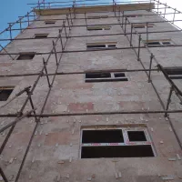 کاشی کاری و سنگ کاری|خدمات پیشه و مهارت|اردبیل, |دیوار